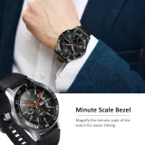 ring-bezel-samsung-gear-s3-black-stan-nowy-kolor-czarny