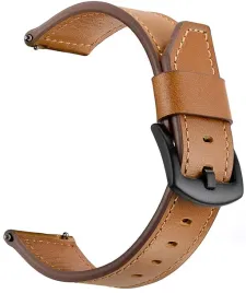 skorzany-brazowy-pasek-do-samsung-galaxy-watch-3-41mm
