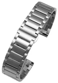 stalowa-bransoleta-samsung-galaxy-watch-3-45mm-tech-band