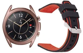silikonowy-pasek-do-samsung-galaxy-watch-3-41mm