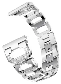 srebrna-bransoleta-samsung-galaxy-watch-3-41mm-tech-band