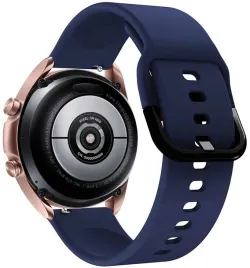 granatowy-pasek-samsung-galaxy-watch-3-41mm-tech-band