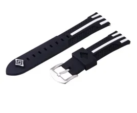 czarno-bialy-pasek-samsung-galaxy-watch-3-45mm-tech-band