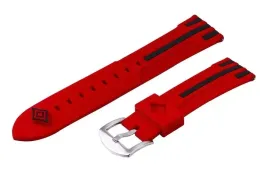 czerwono-czarny-pasek-samsung-galaxy-watch-3-45mm-tech-band