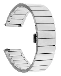 srebrna-stalowa-bransoleta-samsung-galaxy-watch-3-45mm-tech-band