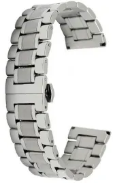 bransoleta-samsung-galaxy-watch-3-45mm-silver