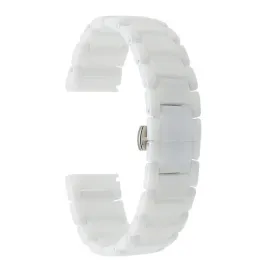 ceramiczna-bransoleta-samsung-galaxy-watch-3-45mm-tech-band
