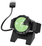 podstawka-kabel-ladowarka-garmin-forerunner-935-stan-nowy