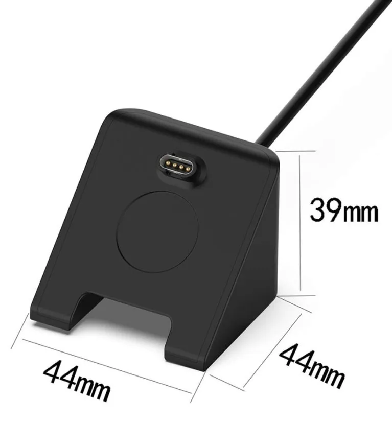 podstawka-kabel-ladowarka-garmin-forerunner-935