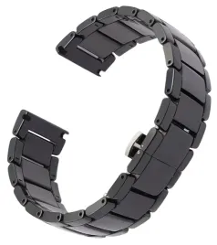 ceramiczna-bransoleta-samsung-galaxy-watch-3-45mm-tech-band