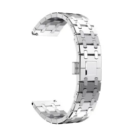 stalowa-srebrna-bransoleta-do-samsung-galaxy-watch-3-45mm-tech-band