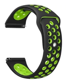 dwukolorowy-pasek-do-samsung-galaxy-watch-3-45mm-tech-band