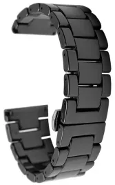 bransoleta-ceramiczna-do-samsung-galaxy-watch-3-45mm-tech-band