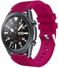 rozowy-pasek-samsung-galaxy-watch-3-45mm-tech-band