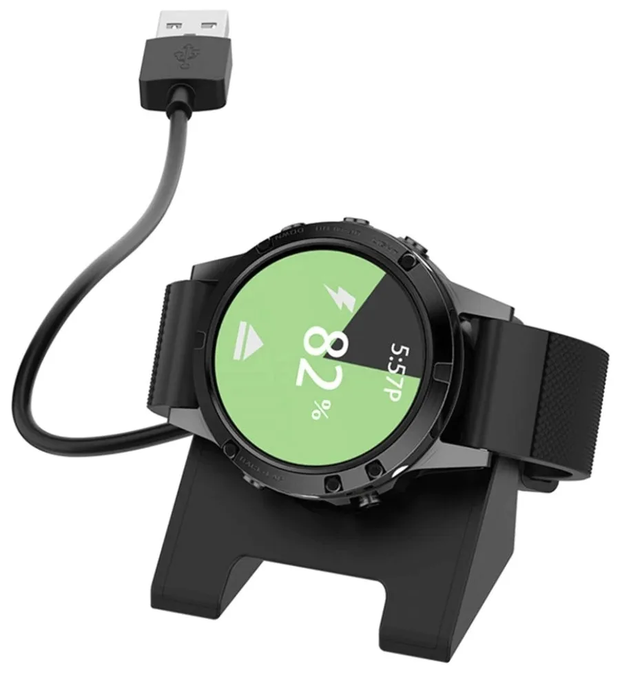 podstawka-kabel-ladowarka-garmin-forerunner-945