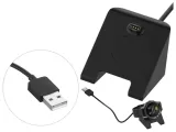 podstawka-kabel-ladowarka-garmin-forerunner-945-marka-tech-band