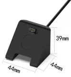 podstawka-kabel-ladowarka-garmin-forerunner-945-kod-producenta-5907046907964