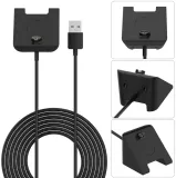 podstawka-kabel-ladowarka-garmin-forerunner-945-waga-z-opakowaniem-0-2-kg