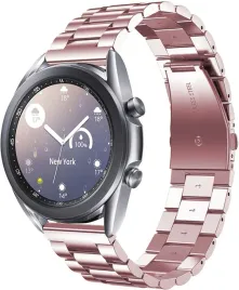 rozowa-bransoleta-do-samsung-galaxy-watch-3-41mm