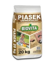biovita-piasek-uniwersalny-piaskownica-budowa-ogrod-20kg