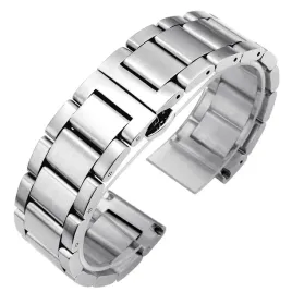 srebrna-stalowa-bransoleta-samsung-galaxy-watch-3-45mm-tech-band