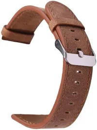 skorzany-brazowy-pasek-samsung-galaxy-watch-3-45mm-tech-band