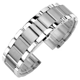stalowa-bransoleta-samsung-galaxy-watch-3-45mm-tech-band