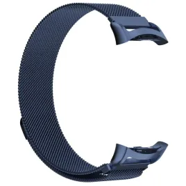 niebieska-bransoleta-samsung-gear-s2-tech-band