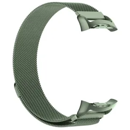 zielona-bransoleta-do-samsung-gear-s2-tech-band