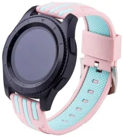 silikonowy-pasek-samsung-gear-s3-frontier-classic-tech-band
