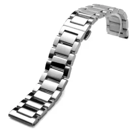 chromowana-bransoleta-do-samsung-galaxy-watch-3-45mm-tech-band