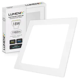 panel-plafon-sufitowy-podtynkowy-kwadratowy-18w-led-1620lm-nie-mruga-ccd