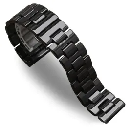 ceramiczna-bransoleta-do-samsung-galaxy-watch-3-45mm-tech-band