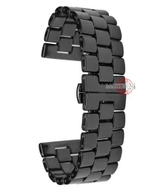 ceramiczna-bransoleta-samsung-galaxy-watch-3-45mm-tech-band