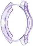 fioletowe-etui-do-samsung-gear-s3-frontier