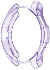 fioletowe-etui-do-samsung-gear-s3-frontier