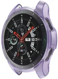 fioletowe-etui-do-samsung-gear-s3-frontier-stan-nowy