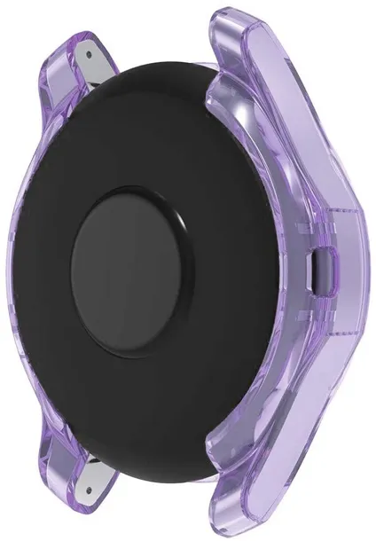 fioletowe-etui-do-samsung-gear-s3-frontier-kolor-fioletowy