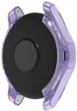 fioletowe-etui-do-samsung-gear-s3-frontier-kolor-fioletowy