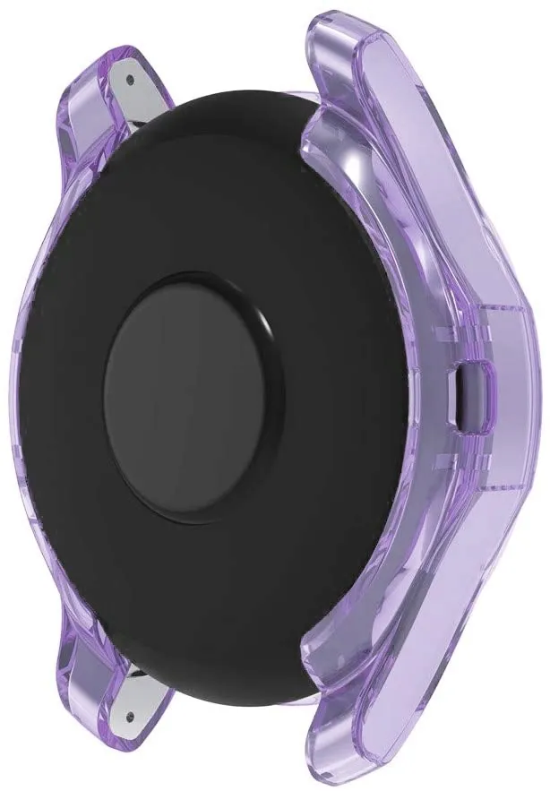 fioletowe-etui-do-samsung-gear-s3-frontier