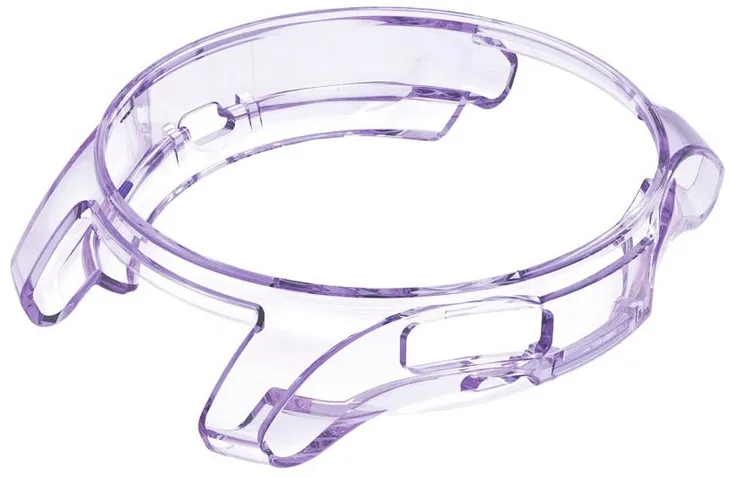 fioletowe-etui-do-samsung-gear-s3-frontier-kod-producenta-etui