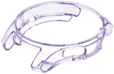 fioletowe-etui-do-samsung-gear-s3-frontier-kod-producenta-etui