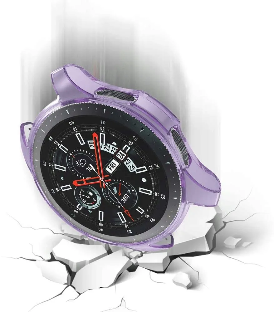 fioletowe-etui-do-samsung-gear-s3-frontier