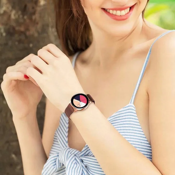 bransoleta-samsung-galaxy-watch-active-2-40mm-stan-opakowania-oryginalne