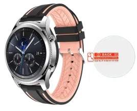 pudrowy-pasek-samsung-galaxy-watch-46mm-szklo-9h-gratis