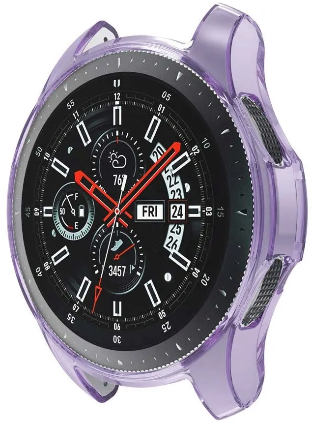 fioletowe-etui-do-samsung-galaxy-watch-46mm