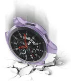 fioletowe-etui-do-samsung-galaxy-watch-46mm-marka-tech-band