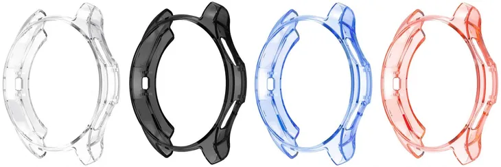fioletowe-etui-do-samsung-galaxy-watch-46mm-stan-nowy-kolor-fioletowy