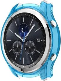 niebieskie-silikonowe-etui-samsung-gear-s3-classic