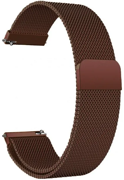 brazowa-bransoleta-samsung-galaxy-watch-active-kolor-brazowy
